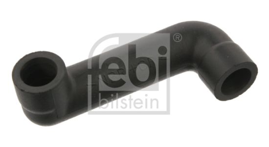 Obrázok Hadica odvetrania kľukovej skrine FEBI BILSTEIN febi Plus 36012
