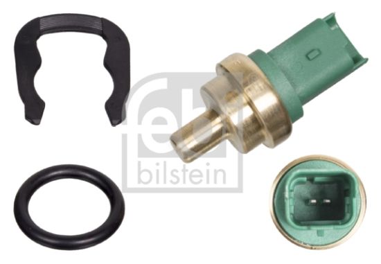 Obrázok Snímač teploty chladiacej kvapaliny FEBI BILSTEIN  36038