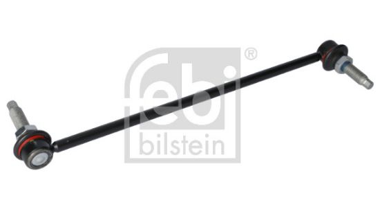 Obrázok Ulożenie riadenia FEBI BILSTEIN  41601