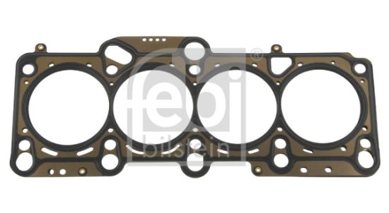 Obrázok Tesnenie hlavy valcov FEBI BILSTEIN  36046