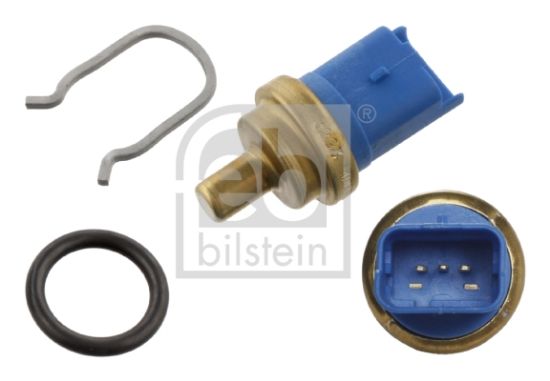Obrázok Snímač teploty chladiacej kvapaliny FEBI BILSTEIN  36066