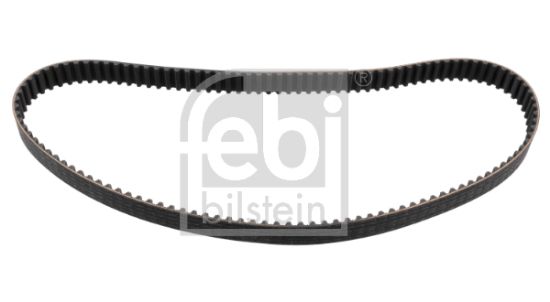 Obrázok Ozubený remeň FEBI BILSTEIN  36069