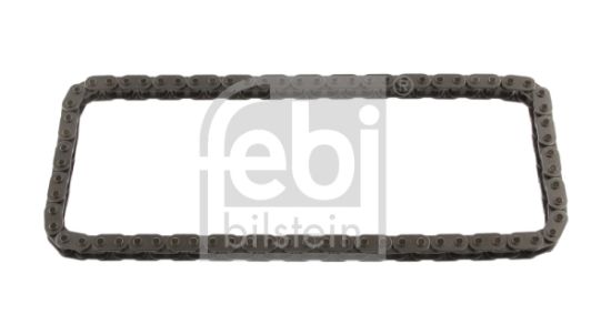 Obrázok Rozvodová reżaz FEBI BILSTEIN  36075