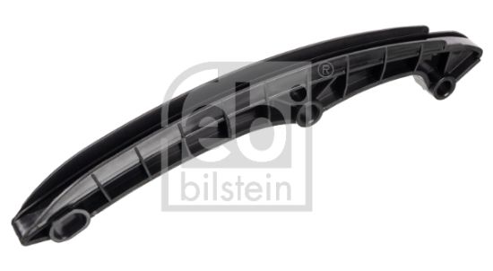 Obrázok Vodiaca liżta rozvodovej reżaze FEBI BILSTEIN  36085
