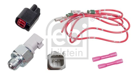 Obrázok Spínač cúvacích svetiel FEBI BILSTEIN  36102
