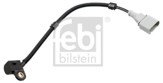 Obrázok Snímač polohy vačkového hriadeľa FEBI BILSTEIN  36115