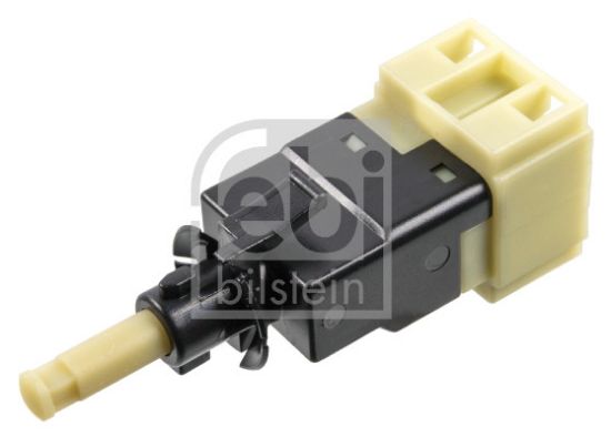 Obrázok Spínač brzdových svetiel FEBI BILSTEIN  36124