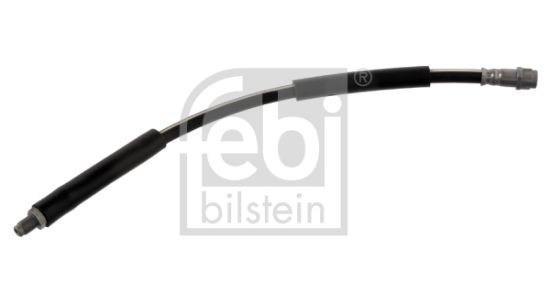 Obrázok Brzdová hadica FEBI BILSTEIN  36131