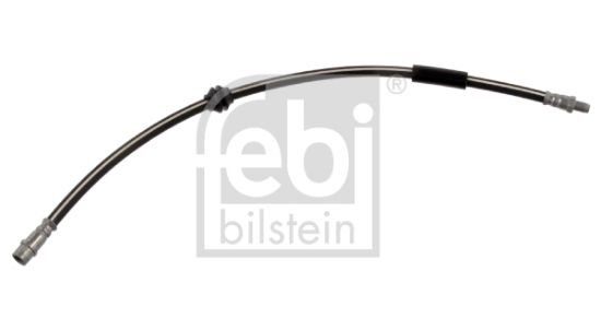 Obrázok Brzdová hadica FEBI BILSTEIN  36133