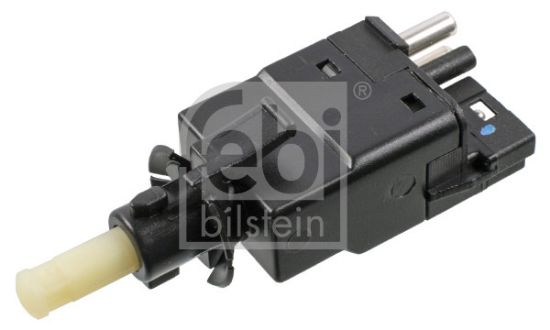 Obrázok Spínač brzdových svetiel FEBI BILSTEIN  36134