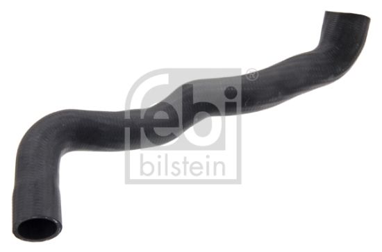 Obrázok Hadica chladenia FEBI BILSTEIN  36139