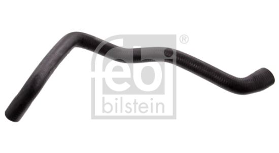 Obrázok Hadica chladenia FEBI BILSTEIN  36142