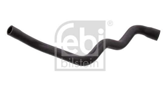 Obrázok Hadica chladenia FEBI BILSTEIN  36144