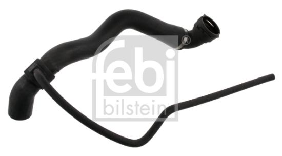 Obrázok Hadica chladenia FEBI BILSTEIN  36145