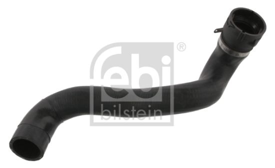 Obrázok Hadica chladenia FEBI BILSTEIN  36146
