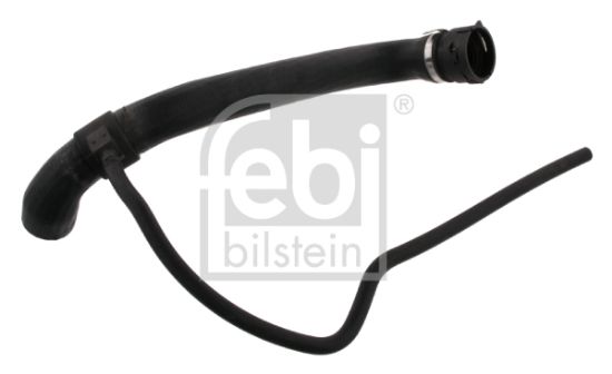 Obrázok Hadica chladenia FEBI BILSTEIN  36147
