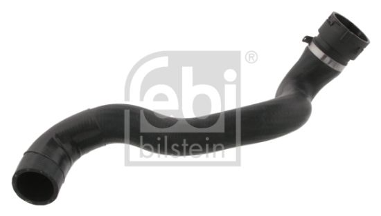 Obrázok Mech pneumatického prużenia FEBI BILSTEIN  37643