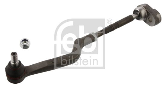 Obrázok Spojovacia tyč riadenia FEBI BILSTEIN  36150