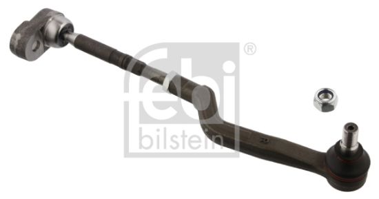 Obrázok Spojovacia tyč riadenia FEBI BILSTEIN  36152