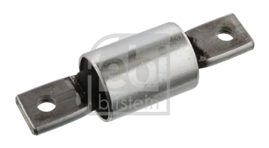 Obrázok Ulożenie riadenia FEBI BILSTEIN  36157
