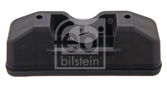 Obrázok Umiestnenie zdvíhacích bodov, zdvihák FEBI BILSTEIN febi Plus 36164