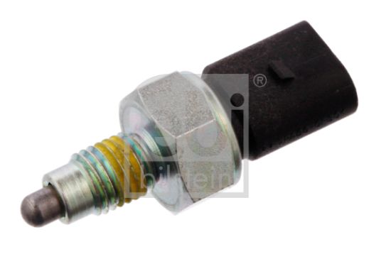 Obrázok Spínač cúvacích svetiel FEBI BILSTEIN  36174