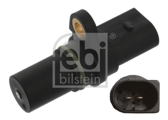 Obrázok Snímač impulzov kľukového hriadeľa FEBI BILSTEIN  36176