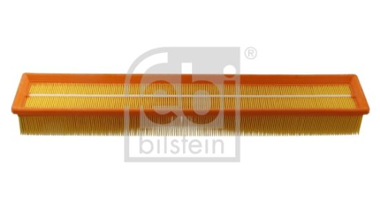 Obrázok Vzduchový filter FEBI BILSTEIN  36182