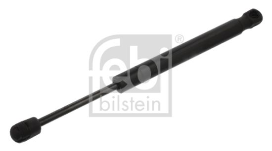 Obrázok Pneumatická prużina, Batożinový/nákladný priestor FEBI BILSTEIN  36207