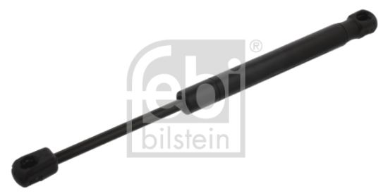 Obrázok Plynová vzpera, kapota motora FEBI BILSTEIN  36208