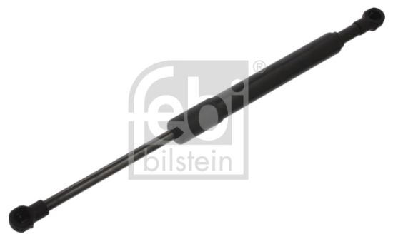 Obrázok Pneumatická prużina, Batożinový/nákladný priestor FEBI BILSTEIN  36210