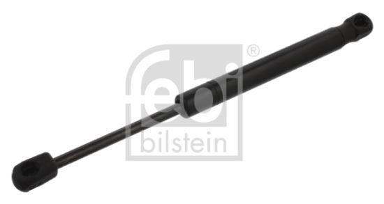 Obrázok Plynová vzpera, kapota motora FEBI BILSTEIN  36211
