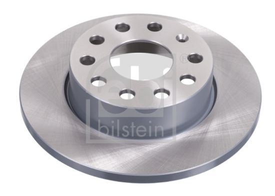 Obrázok Brzdový kotúč FEBI BILSTEIN  36215