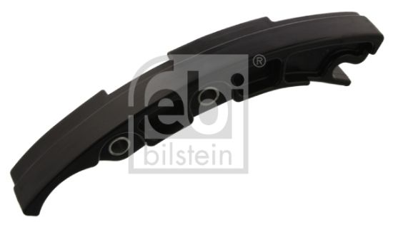 Obrázok Vodiaca liżta rozvodovej reżaze FEBI BILSTEIN  36221