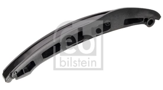 Obrázok Vodiaca liżta rozvodovej reżaze FEBI BILSTEIN  36224