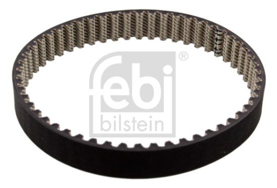Obrázok Ozubený remeň FEBI BILSTEIN  36227