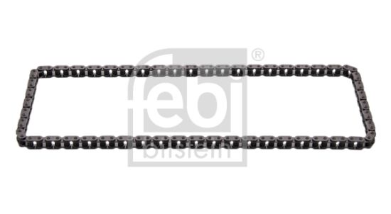 Obrázok Rozvodová reżaz FEBI BILSTEIN  36242