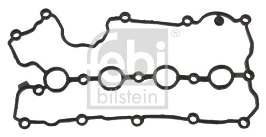 Obrázok Tesnenie veka hlavy valcov FEBI BILSTEIN  36264