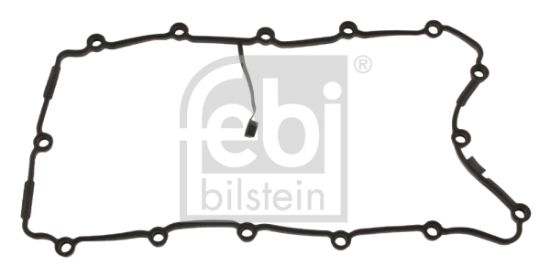 Obrázok Tesnenie veka hlavy valcov FEBI BILSTEIN  36265