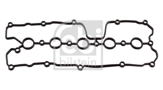 Obrázok Tesnenie veka hlavy valcov FEBI BILSTEIN  36266