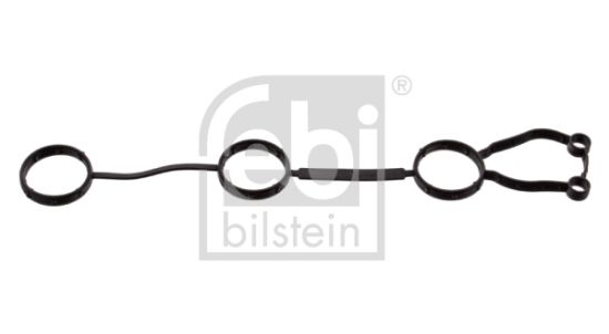Obrázok Tesnenie veka hlavy valcov FEBI BILSTEIN  36271