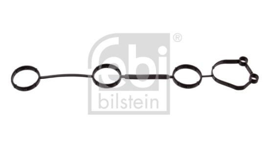 Obrázok Tesnenie veka hlavy valcov FEBI BILSTEIN  36272