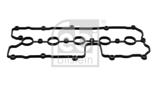 Obrázok Tesnenie veka hlavy valcov FEBI BILSTEIN  36273