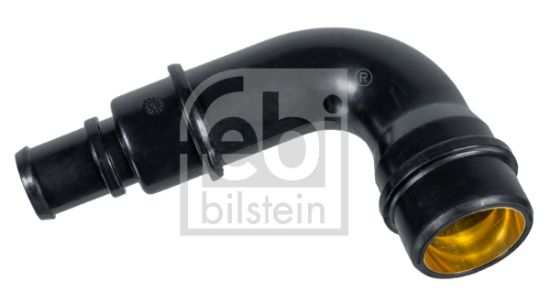 Obrázok Hadica odvetrania kľukovej skrine FEBI BILSTEIN febi Plus 36274