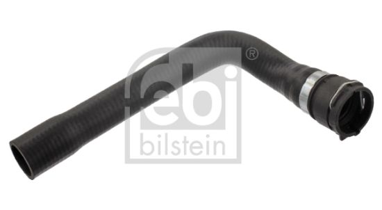 Obrázok Hadica chladenia FEBI BILSTEIN  36280