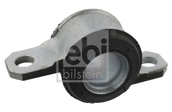 Obrázok Ulożenie riadenia FEBI BILSTEIN  36285