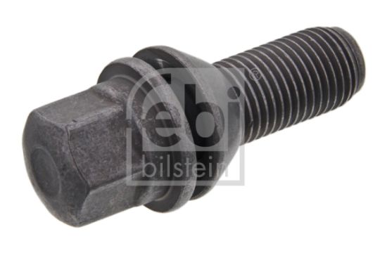 Obrázok Skrutka kolesa FEBI BILSTEIN  36293