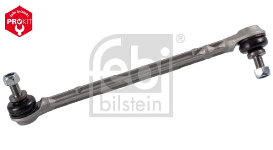 Obrázok Tyč/Vzpera stabilizátora FEBI BILSTEIN ProKit 36302