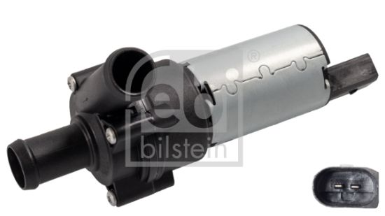 Obrázok Obehové vodné čerpadlo pre nezávislé kúrenie FEBI BILSTEIN  36312