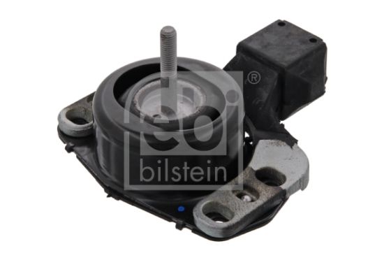 Obrázok Ulożenie motora FEBI BILSTEIN  36319